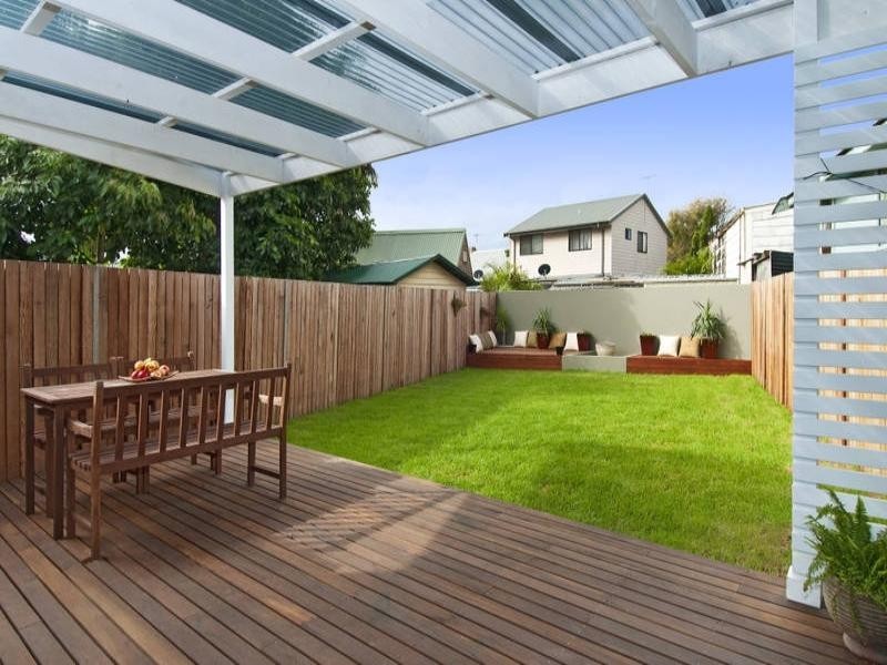 1673 Botany Road, Botany NSW 2019