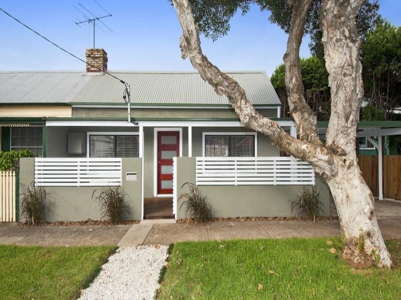 1673 Botany Road, Botany NSW 2019