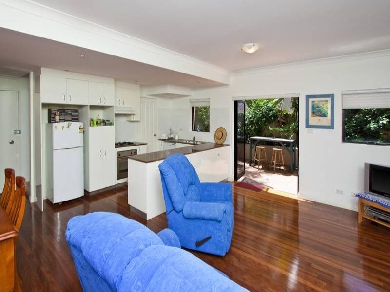 2/82 Dudley Street, Coogee NSW 2034