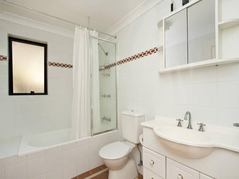 2/82 Dudley Street, Coogee NSW 2034