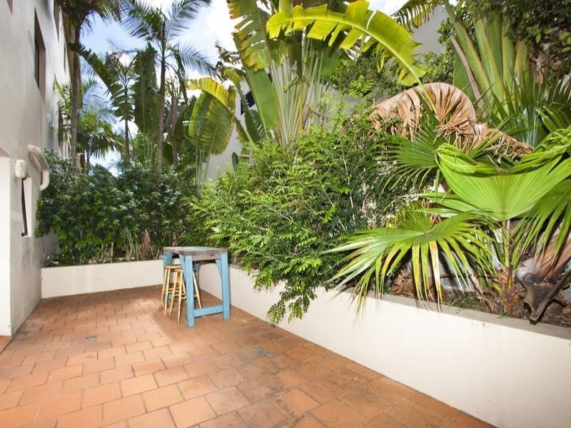 2/82 Dudley Street, Coogee NSW 2034