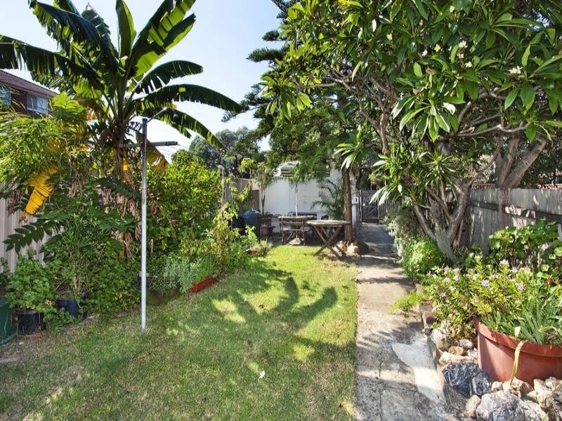 29 Dalley Avenue, Pagewood NSW 2035