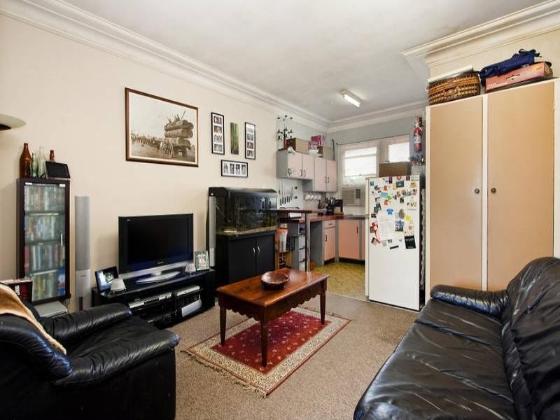 29 Dalley Avenue, Pagewood NSW 2035