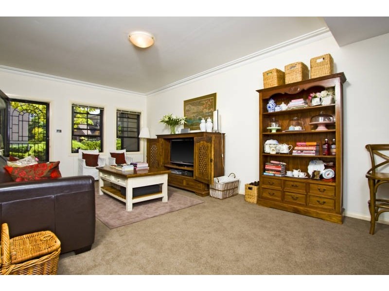 7b/73a Banksia Street, Botany NSW 2019