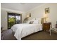 7b/73a Banksia Street, Botany NSW 2019