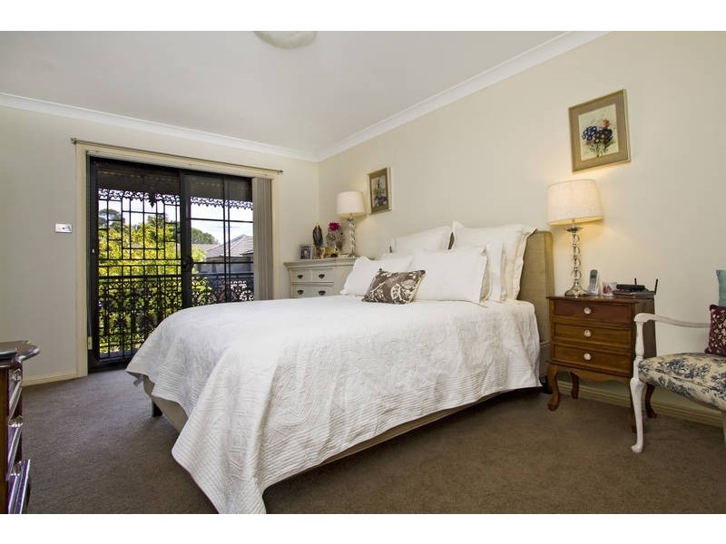 7b/73a Banksia Street, Botany NSW 2019
