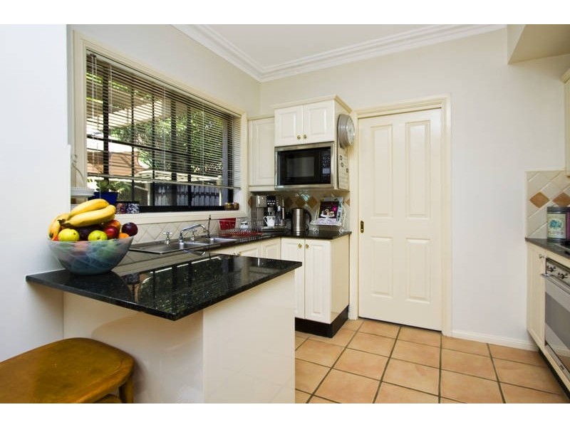 7b/73a Banksia Street, Botany NSW 2019