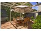7b/73a Banksia Street, Botany NSW 2019