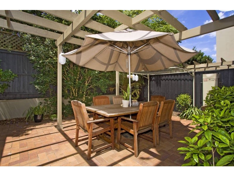 7b/73a Banksia Street, Botany NSW 2019