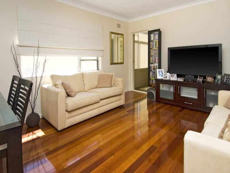 7/273 Maroubra Road, Maroubra NSW 2035