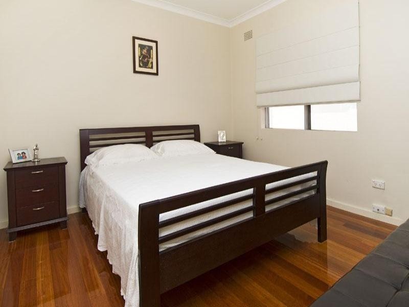 7/273 Maroubra Road, Maroubra NSW 2035