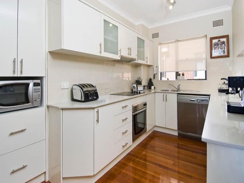 7/273 Maroubra Road, Maroubra NSW 2035