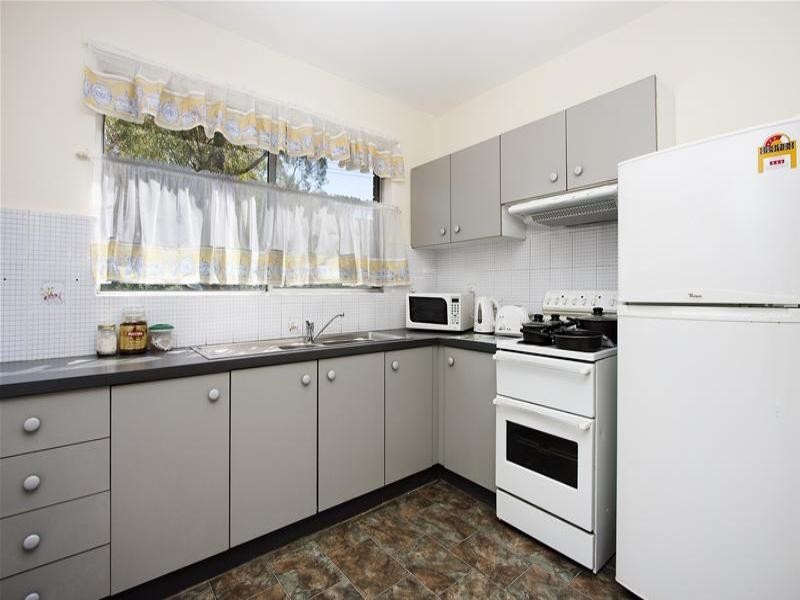 3/314 King Street, Mascot NSW 2020