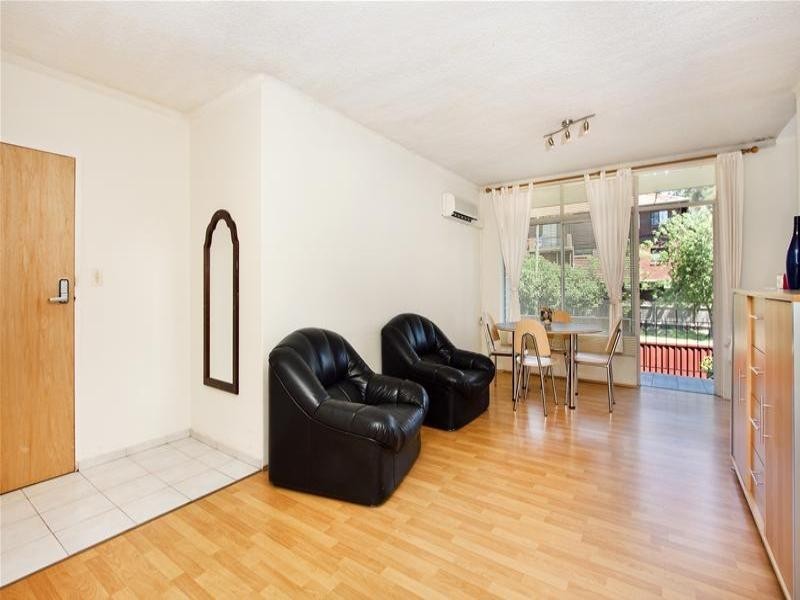 3/314 King Street, Mascot NSW 2020