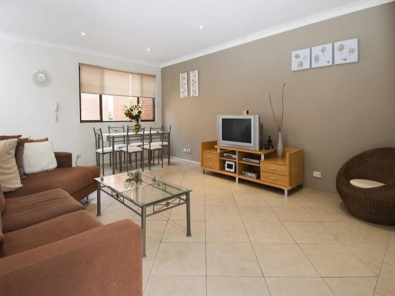 4/486 Bunnerong Road, Matraville NSW 2036