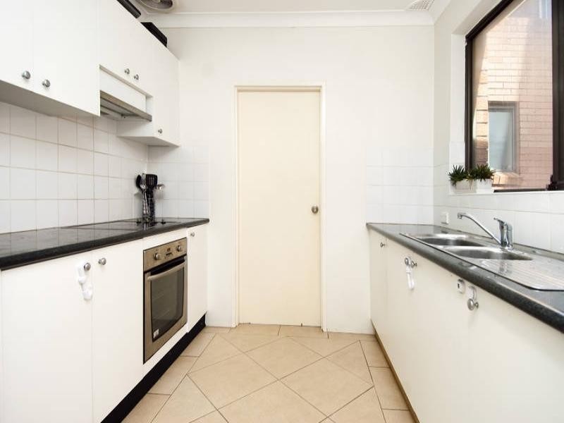 4/486 Bunnerong Road, Matraville NSW 2036