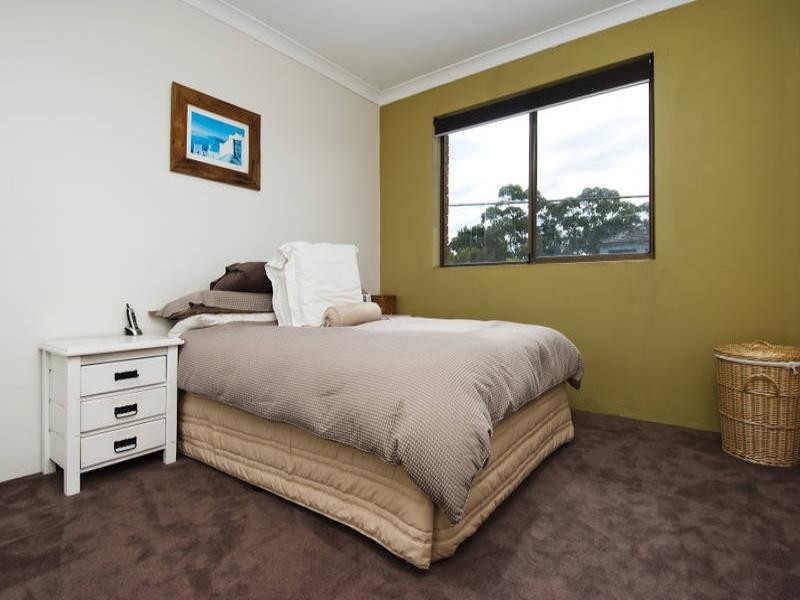 4/486 Bunnerong Road, Matraville NSW 2036