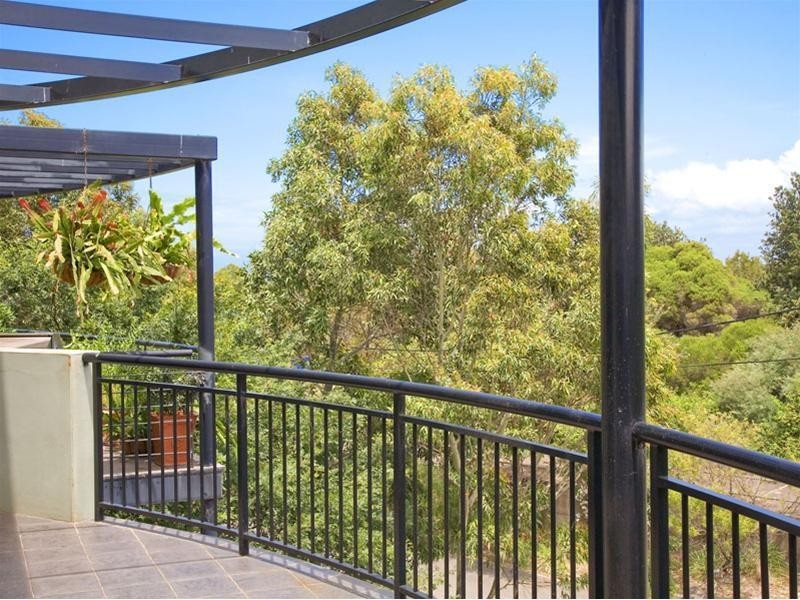 14/30-34 Folkestone Parade, Botany NSW 2019