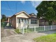 30 Tunbridge Street, Mascot NSW 2020