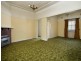 30 Tunbridge Street, Mascot NSW 2020