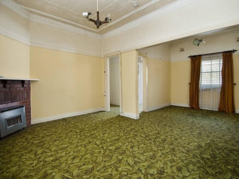 30 Tunbridge Street, Mascot NSW 2020