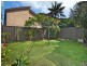 30 Tunbridge Street, Mascot NSW 2020