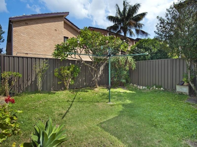 30 Tunbridge Street, Mascot NSW 2020