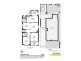 30 Tunbridge Street, Mascot NSW 2020