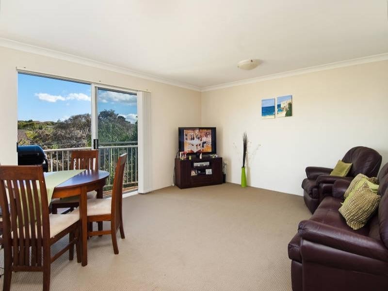 4/86 Yorktown Parade, Maroubra NSW 2035