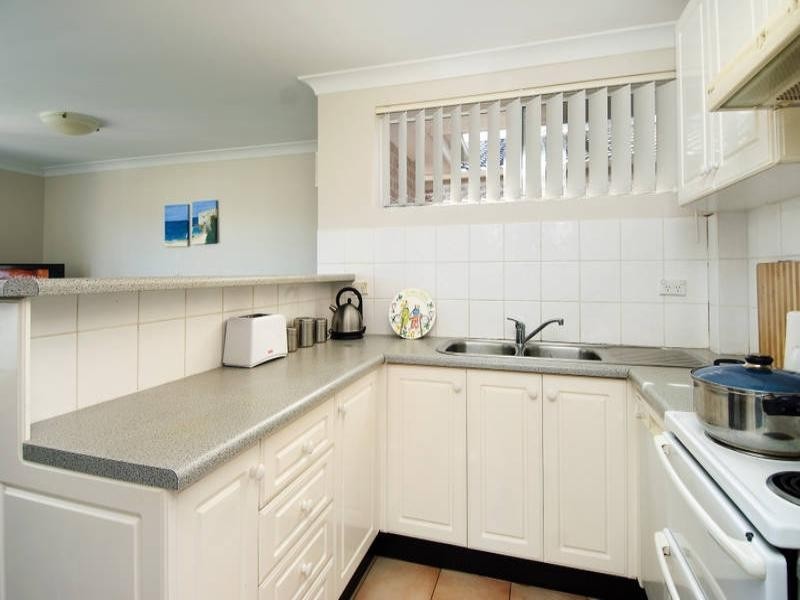 4/86 Yorktown Parade, Maroubra NSW 2035