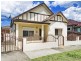 23 Macquarie Street, Rosebery NSW 2018