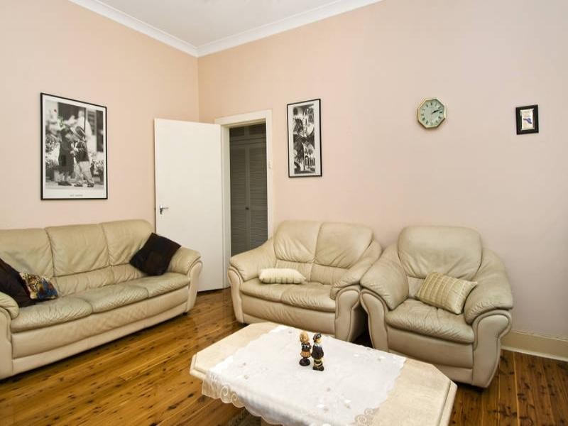 23 Macquarie Street, Rosebery NSW 2018