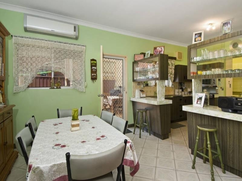 23 Macquarie Street, Rosebery NSW 2018