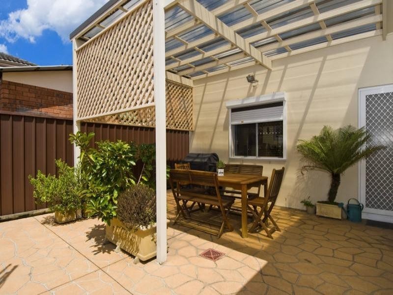 23 Macquarie Street, Rosebery NSW 2018