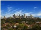 260 Bunnerong Road, Hillsdale NSW 2036