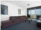 260 Bunnerong Road, Hillsdale NSW 2036