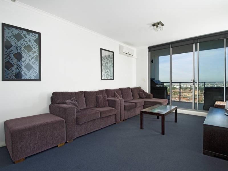 260 Bunnerong Road, Hillsdale NSW 2036