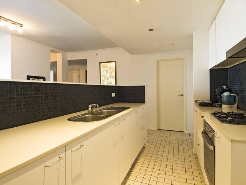 260 Bunnerong Road, Hillsdale NSW 2036
