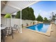 3 Hampson Avenue, Maroubra NSW 2035