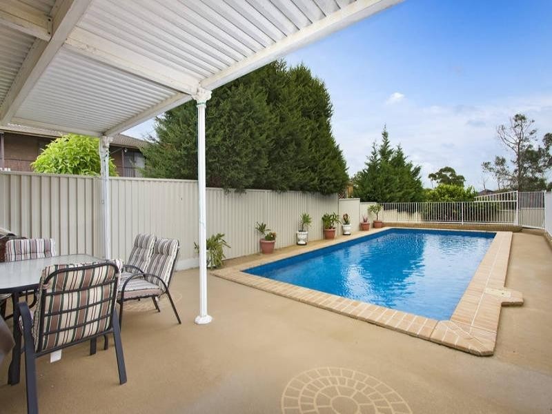 3 Hampson Avenue, Maroubra NSW 2035