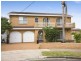 3 Hampson Avenue, Maroubra NSW 2035