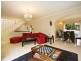3 Hampson Avenue, Maroubra NSW 2035