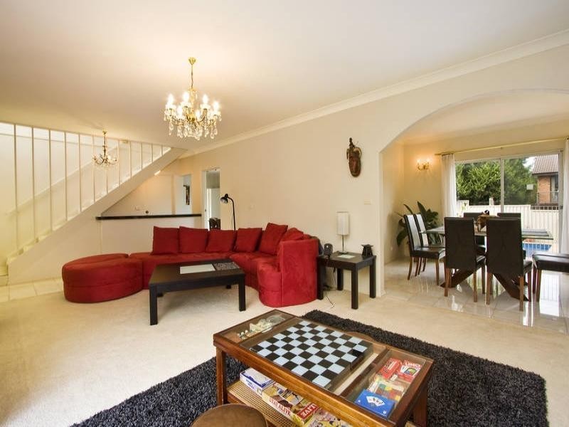 3 Hampson Avenue, Maroubra NSW 2035