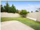 3 Hampson Avenue, Maroubra NSW 2035