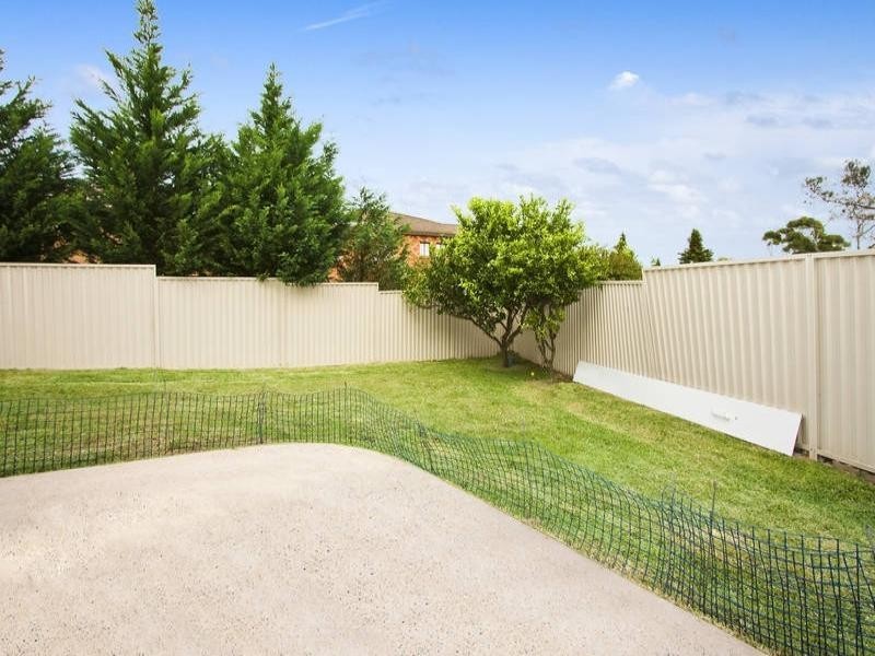 3 Hampson Avenue, Maroubra NSW 2035