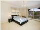 3 Hampson Avenue, Maroubra NSW 2035