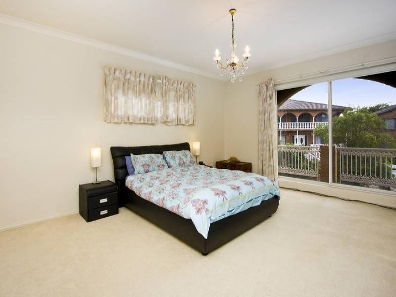 3 Hampson Avenue, Maroubra NSW 2035