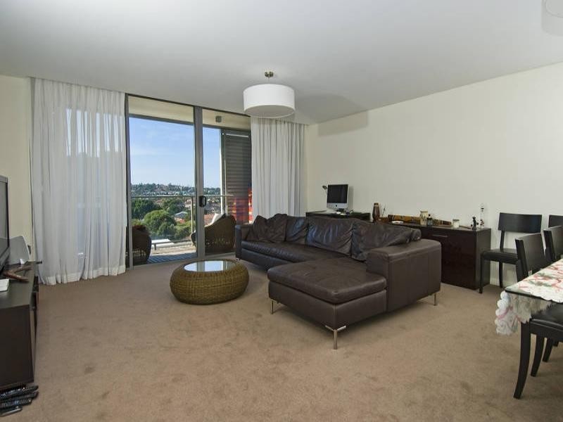 21/125 Boyce Road, Maroubra NSW 2035