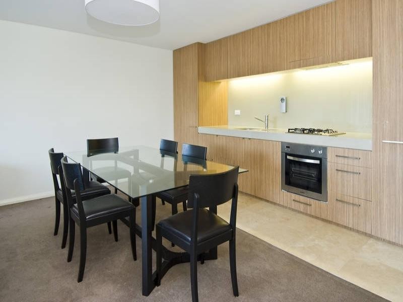 21/125 Boyce Road, Maroubra NSW 2035