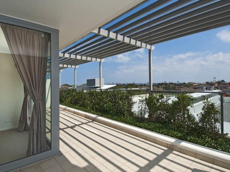 403/238 Bunnerong Road, Hillsdale NSW 2036